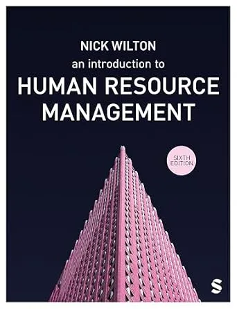 خرید و دانلود نسخه کامل کتاب زبان اصلی An Introduction to Human Resource Management PDF | دانلود کتاب خارجی_6aad530881bc8.jpeg خرید و دانلود نسخه کامل کتاب زبان اصلی An Introduction to Human Resource Management PDF | دانلود کتاب خارجی