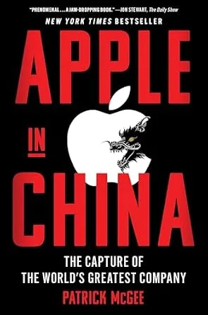 خرید و دانلود نسخه کامل کتاب زبان اصلی Apple in China: The Capture of the World’s Greatest Company PDF | دانلود کتاب خارجی_6aaeab126e595.jpeg خرید و دانلود نسخه کامل کتاب زبان اصلی Apple in China: The Capture of the World’s Greatest Company PDF | دانلود کتاب خارجی