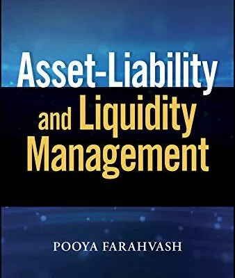 خرید و دانلود نسخه کامل کتاب زبان اصلی Asset-Liability and Liquidity Management 1st Edition PDF | دانلود کتاب خارجی