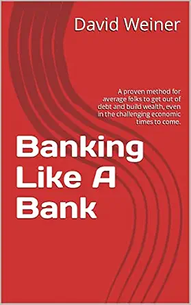 خرید و دانلود نسخه کامل کتاب زبان اصلی Banking Like A Bank: A proven method for average folks to get out of debt and build wealth, even in the challenging economic times to come. PDF | دانلود کتاب خارجی_6aad285910dff.webp خرید و دانلود نسخه کامل کتاب زبان اصلی Banking Like A Bank: A proven method for average folks to get out of debt and build wealth, even in the challenging economic times to come. PDF | دانلود کتاب خارجی