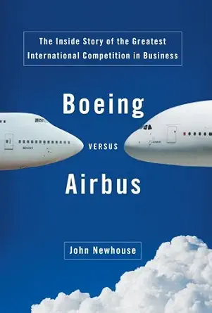 خرید و دانلود نسخه کامل کتاب زبان اصلی Boeing Versus Airbus PDF | دانلود کتاب خارجی_6aad1fa732735.webp خرید و دانلود نسخه کامل کتاب زبان اصلی Boeing Versus Airbus PDF | دانلود کتاب خارجی