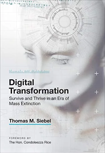 خرید و دانلود نسخه کامل کتاب زبان اصلی Digital Transformation: Survive and Thrive in an Era of Mass Extinction Kindle Edition PDF | دانلود کتاب خارجی_6aad8a042a170.jpeg خرید و دانلود نسخه کامل کتاب زبان اصلی Digital Transformation: Survive and Thrive in an Era of Mass Extinction Kindle Edition PDF | دانلود کتاب خارجی