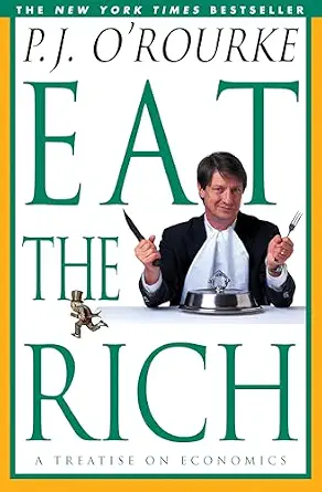 خرید و دانلود نسخه کامل کتاب زبان اصلی Eat the Rich: A Treatise on Economics PDF | دانلود کتاب خارجی_6aaed1dea7f3f.webp خرید و دانلود نسخه کامل کتاب زبان اصلی Eat the Rich: A Treatise on Economics PDF | دانلود کتاب خارجی