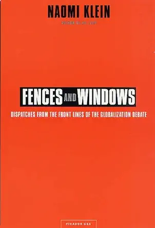خرید و دانلود نسخه کامل کتاب زبان اصلی Fences and Windows: Dispatches from the Front Lines of the Globalization Debate (Recent Picador Highlights) PDF | دانلود کتاب خارجی_6aaec9cf37912.webp خرید و دانلود نسخه کامل کتاب زبان اصلی Fences and Windows: Dispatches from the Front Lines of the Globalization Debate (Recent Picador Highlights) PDF | دانلود کتاب خارجی