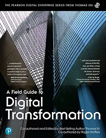 خرید و دانلود نسخه کامل کتاب زبان اصلی Field Guide to Digital Transformation, A (The Pearson Digital Enterprise Series from Thomas Erl) PDF | دانلود کتاب خارجی_6aae6e67d509c.webp خرید و دانلود نسخه کامل کتاب زبان اصلی Field Guide to Digital Transformation, A (The Pearson Digital Enterprise Series from Thomas Erl) PDF | دانلود کتاب خارجی