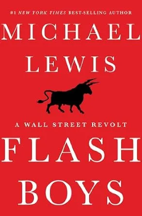 خرید و دانلود نسخه کامل کتاب زبان اصلی Flash Boys: A Wall Street Revolt PDF | دانلود کتاب خارجی_6aab8dfedbe23.jpeg خرید و دانلود نسخه کامل کتاب زبان اصلی Flash Boys: A Wall Street Revolt PDF | دانلود کتاب خارجی