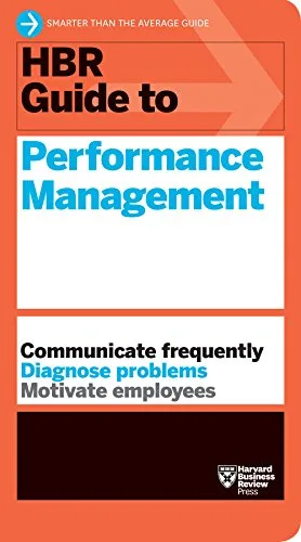 خرید و دانلود نسخه کامل کتاب زبان اصلی HBR Guide to Performance Management (HBR Guide Series) Kindle Edition PDF | دانلود کتاب خارجی_6aaddb878425d.jpeg خرید و دانلود نسخه کامل کتاب زبان اصلی HBR Guide to Performance Management (HBR Guide Series) Kindle Edition PDF | دانلود کتاب خارجی