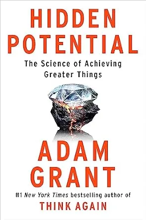 خرید و دانلود نسخه کامل کتاب زبان اصلی Hidden Potential: The Science of Achieving Greater Things | دانلود کتاب خارجی_6abaa0e20364e.jpeg خرید و دانلود نسخه کامل کتاب زبان اصلی Hidden Potential: The Science of Achieving Greater Things | دانلود کتاب خارجی