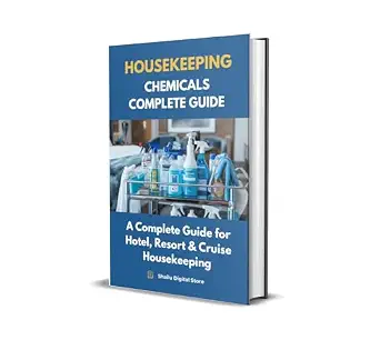 خرید و دانلود نسخه کامل کتاب زبان اصلی Housekeeping Chemicals – Knowledge Book: Complete Guide for Hotels, Resorts & Cruise Lines PDF | دانلود کتاب خارجی_6aae664ad816d.webp خرید و دانلود نسخه کامل کتاب زبان اصلی Housekeeping Chemicals – Knowledge Book: Complete Guide for Hotels, Resorts & Cruise Lines PDF | دانلود کتاب خارجی