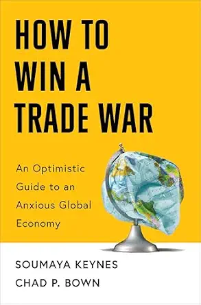 خرید و دانلود نسخه کامل کتاب زبان اصلی How to Win a Trade War: An Optimistic Guide to an Anxious Global Economy PDF | دانلود کتاب خارجی_6aaead8c971e4.webp خرید و دانلود نسخه کامل کتاب زبان اصلی How to Win a Trade War: An Optimistic Guide to an Anxious Global Economy PDF | دانلود کتاب خارجی
