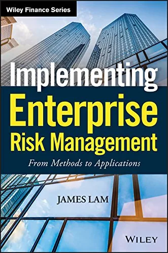 خرید و دانلود نسخه کامل کتاب زبان اصلی Implementing Enterprise Risk Management: From Methods to Applications (Wiley Finance Book 319) 1st Edition PDF | دانلود کتاب خارجی_6aad41593a0f7.jpeg خرید و دانلود نسخه کامل کتاب زبان اصلی Implementing Enterprise Risk Management: From Methods to Applications (Wiley Finance Book 319) 1st Edition PDF | دانلود کتاب خارجی