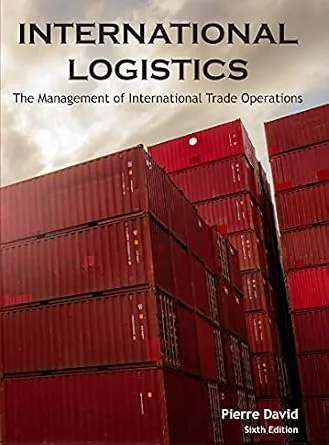 خرید و دانلود نسخه کامل کتاب زبان اصلی International Logistics: The Management of International Trade Operations PDF | دانلود کتاب خارجی_6aaecd072fa3c.jpeg خرید و دانلود نسخه کامل کتاب زبان اصلی International Logistics: The Management of International Trade Operations PDF | دانلود کتاب خارجی