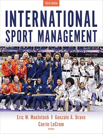 خرید و دانلود نسخه کامل کتاب زبان اصلی International Sport Management PDF | دانلود کتاب خارجی_6aaecfe9ee2ec.webp خرید و دانلود نسخه کامل کتاب زبان اصلی International Sport Management PDF | دانلود کتاب خارجی
