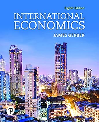 خرید و دانلود نسخه کامل کتاب زبان اصلی International Economics PDF | دانلود کتاب خارجی_6aaed764ab6e7.jpeg خرید و دانلود نسخه کامل کتاب زبان اصلی International Economics PDF | دانلود کتاب خارجی