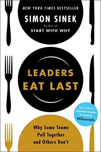 خرید و دانلود نسخه کامل کتاب زبان اصلی Leaders Eat Last: Why Some Teams Pull Together and Others Don’t Kindle Edition | دانلود کتاب خارجی_6aba9d8a8da31.jpeg خرید و دانلود نسخه کامل کتاب زبان اصلی Leaders Eat Last: Why Some Teams Pull Together and Others Don’t Kindle Edition | دانلود کتاب خارجی