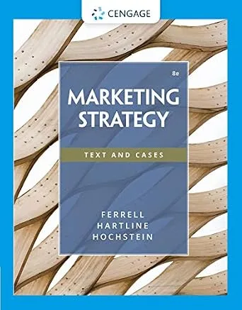 خرید و دانلود نسخه کامل کتاب زبان اصلی Marketing Strategy PDF | دانلود کتاب خارجی_6aaec3da8183a.jpeg خرید و دانلود نسخه کامل کتاب زبان اصلی Marketing Strategy PDF | دانلود کتاب خارجی