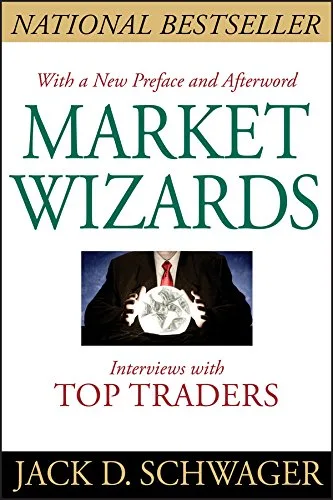 خرید و دانلود نسخه کامل کتاب زبان اصلی Market Wizards: Interviews with Top Traders Kindle Edition | دانلود کتاب خارجی_6ab4a7e9efb2c.jpeg خرید و دانلود نسخه کامل کتاب زبان اصلی Market Wizards: Interviews with Top Traders Kindle Edition | دانلود کتاب خارجی