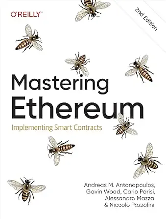 خرید و دانلود نسخه کامل کتاب زبان اصلی Mastering Ethereum PDF | دانلود کتاب خارجی_6aad0653a4b47.webp خرید و دانلود نسخه کامل کتاب زبان اصلی Mastering Ethereum PDF | دانلود کتاب خارجی