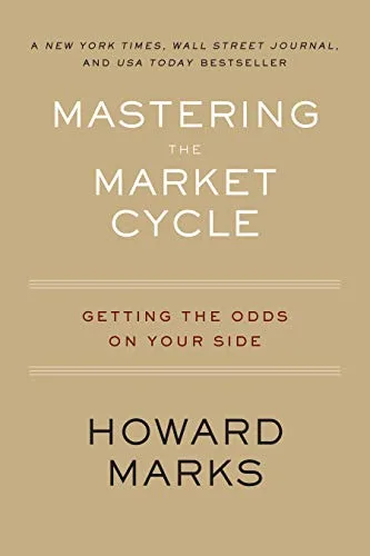 خرید و دانلود نسخه کامل کتاب زبان اصلی Mastering The Market Cycle: Getting the Odds on Your Side Kindle Edition | دانلود کتاب خارجی_6ab4a49ca85d8.jpeg خرید و دانلود نسخه کامل کتاب زبان اصلی Mastering The Market Cycle: Getting the Odds on Your Side Kindle Edition | دانلود کتاب خارجی