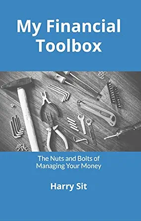خرید و دانلود نسخه کامل کتاب زبان اصلی My Financial Toolbox: The Nuts and Bolts of Managing Your Money PDF | دانلود کتاب خارجی_6aacae6a6d638.webp خرید و دانلود نسخه کامل کتاب زبان اصلی My Financial Toolbox: The Nuts and Bolts of Managing Your Money PDF | دانلود کتاب خارجی