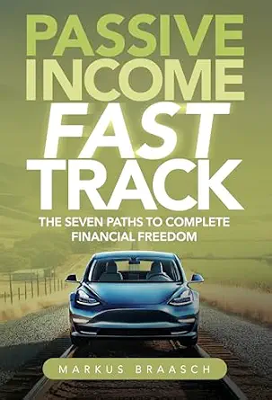 خرید و دانلود نسخه کامل کتاب زبان اصلی Passive Income Fast Track: The Seven Paths to Complete Financial Freedom | دانلود کتاب خارجی_6ab6270ef0552.webp خرید و دانلود نسخه کامل کتاب زبان اصلی Passive Income Fast Track: The Seven Paths to Complete Financial Freedom | دانلود کتاب خارجی