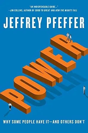 خرید و دانلود نسخه کامل کتاب زبان اصلی Power: Why Some People Have It—and Others Don’t | دانلود کتاب خارجی_6abaa95c99921.jpeg خرید و دانلود نسخه کامل کتاب زبان اصلی Power: Why Some People Have It—and Others Don’t | دانلود کتاب خارجی