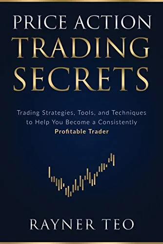 خرید و دانلود نسخه کامل کتاب زبان اصلی Price Action Trading Secrets: Trading Strategies, Tools, and Techniques to Help You Become a Consistently Profitable Trader PDF | دانلود کتاب خارجی_6aaed09adf3ee.jpeg خرید و دانلود نسخه کامل کتاب زبان اصلی Price Action Trading Secrets: Trading Strategies, Tools, and Techniques to Help You Become a Consistently Profitable Trader PDF | دانلود کتاب خارجی