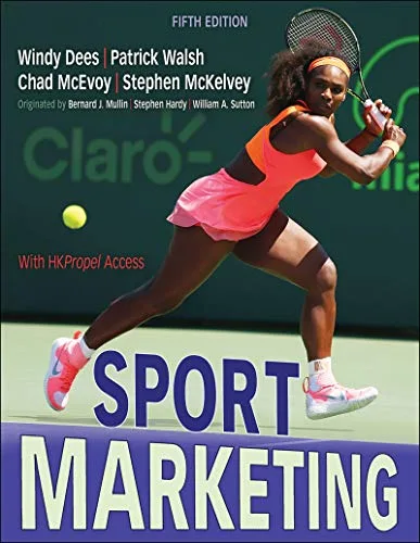 خرید و دانلود نسخه کامل کتاب زبان اصلی Sport Marketing 5th Edition PDF | دانلود کتاب خارجی_6aab8ed609217.jpeg خرید و دانلود نسخه کامل کتاب زبان اصلی Sport Marketing 5th Edition PDF | دانلود کتاب خارجی