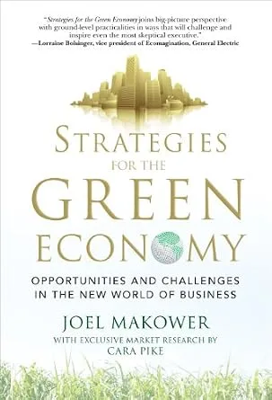 خرید و دانلود نسخه کامل کتاب زبان اصلی Strategies for the Green Economy: Opportunities and Challenges in the New World of Business PDF | دانلود کتاب خارجی_6aa531f7b769b.jpeg خرید و دانلود نسخه کامل کتاب زبان اصلی Strategies for the Green Economy: Opportunities and Challenges in the New World of Business PDF | دانلود کتاب خارجی