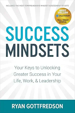خرید و دانلود نسخه کامل کتاب زبان اصلی Success Mindsets: Your Keys to Unlocking Greater Success in Your Life, Work, & Leadership PDF | دانلود کتاب خارجی_6aadbcc04f42a.webp خرید و دانلود نسخه کامل کتاب زبان اصلی Success Mindsets: Your Keys to Unlocking Greater Success in Your Life, Work, & Leadership PDF | دانلود کتاب خارجی