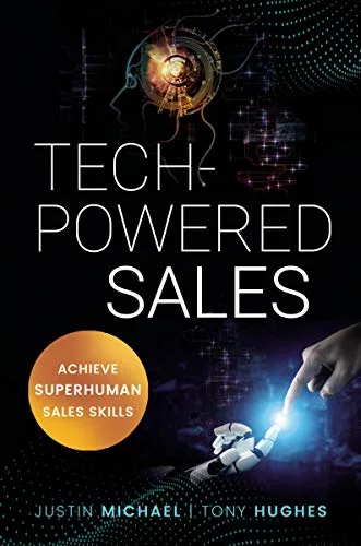 خرید و دانلود نسخه کامل کتاب زبان اصلی Tech-Powered Sales: Achieve Superhuman Sales Skills Kindle Edition PDF | دانلود کتاب خارجی_6aae64999cd9a.jpeg خرید و دانلود نسخه کامل کتاب زبان اصلی Tech-Powered Sales: Achieve Superhuman Sales Skills Kindle Edition PDF | دانلود کتاب خارجی
