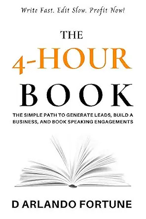 خرید و دانلود نسخه کامل کتاب زبان اصلی The 4-Hour Book: The Simple Path to Generate Leads, Build A Business, and Book Speaking Engagements PDF | دانلود کتاب خارجی_6aadc1cb3bef0.webp خرید و دانلود نسخه کامل کتاب زبان اصلی The 4-Hour Book: The Simple Path to Generate Leads, Build A Business, and Book Speaking Engagements PDF | دانلود کتاب خارجی