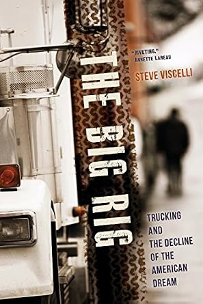 خرید و دانلود نسخه کامل کتاب زبان اصلی The Big Rig: Trucking and the Decline of the American Dream PDF | دانلود کتاب خارجی_6aadcab17a74b.jpeg خرید و دانلود نسخه کامل کتاب زبان اصلی The Big Rig: Trucking and the Decline of the American Dream PDF | دانلود کتاب خارجی