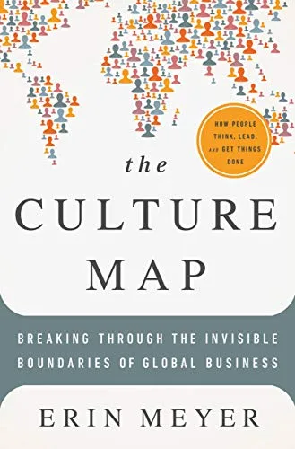 خرید و دانلود نسخه کامل کتاب زبان اصلی The Culture Map: Breaking Through the Invisible Boundaries of Global Business PDF | دانلود کتاب خارجی_6aaeaab45b2f7.jpeg خرید و دانلود نسخه کامل کتاب زبان اصلی The Culture Map: Breaking Through the Invisible Boundaries of Global Business PDF | دانلود کتاب خارجی