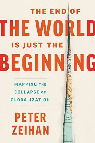 خرید و دانلود نسخه کامل کتاب زبان اصلی The End of the World is Just the Beginning: Mapping the Collapse of Globalization Kindle Edition PDF | دانلود کتاب خارجی_6aaeae71ca769.jpeg خرید و دانلود نسخه کامل کتاب زبان اصلی The End of the World is Just the Beginning: Mapping the Collapse of Globalization Kindle Edition PDF | دانلود کتاب خارجی