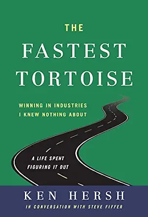 خرید و دانلود نسخه کامل کتاب زبان اصلی The Fastest Tortoise: Winning in Industries I Knew Nothing About—A Life Spent Figuring It Out PDF | دانلود کتاب خارجی_6aac94b1132dc.webp خرید و دانلود نسخه کامل کتاب زبان اصلی The Fastest Tortoise: Winning in Industries I Knew Nothing About—A Life Spent Figuring It Out PDF | دانلود کتاب خارجی