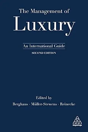 خرید و دانلود نسخه کامل کتاب زبان اصلی The Management of Luxury: An International Guide PDF | دانلود کتاب خارجی_6aaeced3e3184.jpeg خرید و دانلود نسخه کامل کتاب زبان اصلی The Management of Luxury: An International Guide PDF | دانلود کتاب خارجی