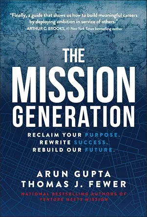 خرید و دانلود نسخه کامل کتاب زبان اصلی The Mission Generation: Reclaim Your Purpose, Rewrite Success, Rebuild Our Future PDF | دانلود کتاب خارجی_6aad60b62c1d3.webp خرید و دانلود نسخه کامل کتاب زبان اصلی The Mission Generation: Reclaim Your Purpose, Rewrite Success, Rebuild Our Future PDF | دانلود کتاب خارجی