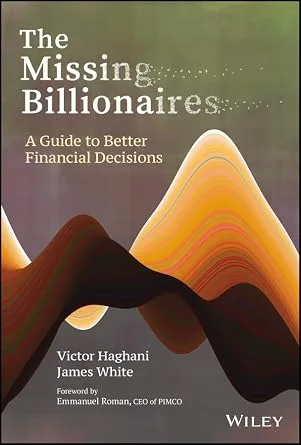 خرید و دانلود نسخه کامل کتاب زبان اصلی The Missing Billionaires: A Guide to Better Financial Decisions | دانلود کتاب خارجی_6ab4a37e2f76b.jpeg خرید و دانلود نسخه کامل کتاب زبان اصلی The Missing Billionaires: A Guide to Better Financial Decisions | دانلود کتاب خارجی