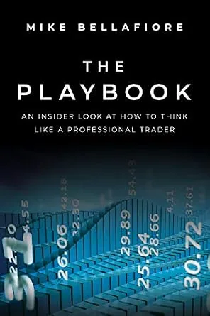 خرید و دانلود نسخه کامل کتاب زبان اصلی The Playbook: An Inside Look at How to Think Like a Professional Trader | دانلود کتاب خارجی_6ab4a7b7e4733.jpeg خرید و دانلود نسخه کامل کتاب زبان اصلی The Playbook: An Inside Look at How to Think Like a Professional Trader | دانلود کتاب خارجی