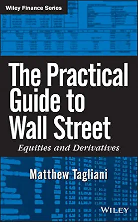 خرید و دانلود نسخه کامل کتاب زبان اصلی The Practical Guide to Wall Street: Equities and Derivatives (Wiley Finance) | دانلود کتاب خارجی_6ab62d14bf04b.webp خرید و دانلود نسخه کامل کتاب زبان اصلی The Practical Guide to Wall Street: Equities and Derivatives (Wiley Finance) | دانلود کتاب خارجی