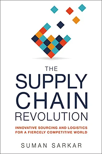 خرید و دانلود نسخه کامل کتاب زبان اصلی The Supply Chain Revolution: Innovative Sourcing and Logistics for a Fiercely Competitive World Kindle Edition PDF | دانلود کتاب خارجی_6aad85a43800d.jpeg خرید و دانلود نسخه کامل کتاب زبان اصلی The Supply Chain Revolution: Innovative Sourcing and Logistics for a Fiercely Competitive World Kindle Edition PDF | دانلود کتاب خارجی