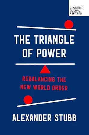 خرید و دانلود نسخه کامل کتاب زبان اصلی The Triangle of Power PDF | دانلود کتاب خارجی_6aaed210a6bc7.webp خرید و دانلود نسخه کامل کتاب زبان اصلی The Triangle of Power PDF | دانلود کتاب خارجی
