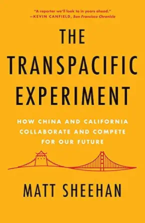 خرید و دانلود نسخه کامل کتاب زبان اصلی The Transpacific Experiment: How China and California Collaborate and Compete for Our Future PDF | دانلود کتاب خارجی_6aaed53789022.webp خرید و دانلود نسخه کامل کتاب زبان اصلی The Transpacific Experiment: How China and California Collaborate and Compete for Our Future PDF | دانلود کتاب خارجی