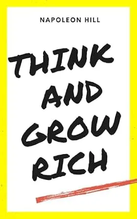 خرید و دانلود نسخه کامل کتاب زبان اصلی Think and Grow Rich | دانلود کتاب خارجی_6aba9f0323148.jpeg خرید و دانلود نسخه کامل کتاب زبان اصلی Think and Grow Rich | دانلود کتاب خارجی