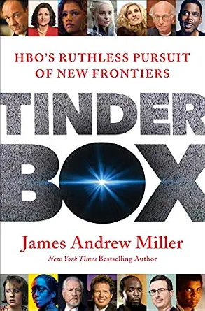 خرید و دانلود نسخه کامل کتاب زبان اصلی Tinderbox: HBO’s Ruthless Pursuit of New Frontiers PDF | دانلود کتاب خارجی_6aad19932d832.webp خرید و دانلود نسخه کامل کتاب زبان اصلی Tinderbox: HBO’s Ruthless Pursuit of New Frontiers PDF | دانلود کتاب خارجی