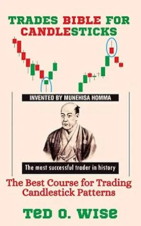 خرید و دانلود نسخه کامل کتاب زبان اصلی TRADES BIBLE FOR CANDLESTICKS: The Best Course for Trading Candlestick Patterns PDF | دانلود کتاب خارجی_6aaed4804ac46.jpeg خرید و دانلود نسخه کامل کتاب زبان اصلی TRADES BIBLE FOR CANDLESTICKS: The Best Course for Trading Candlestick Patterns PDF | دانلود کتاب خارجی