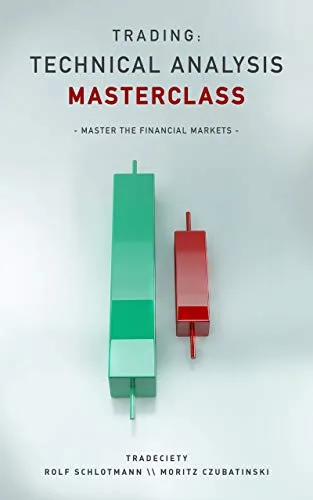 خرید و دانلود نسخه کامل کتاب زبان اصلی Trading: Technical Analysis Masterclass: Master the financial markets PDF | دانلود کتاب خارجی_6aaeadba1a7ca.jpeg خرید و دانلود نسخه کامل کتاب زبان اصلی Trading: Technical Analysis Masterclass: Master the financial markets PDF | دانلود کتاب خارجی