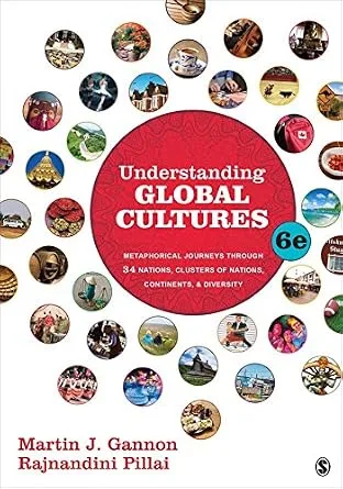 خرید و دانلود نسخه کامل کتاب زبان اصلی Understanding Global Cultures: Metaphorical Journeys Through 34 Nations, Clusters of Nations, Continents, and Diversity PDF | دانلود کتاب خارجی_6aaecd91520b6.jpeg خرید و دانلود نسخه کامل کتاب زبان اصلی Understanding Global Cultures: Metaphorical Journeys Through 34 Nations, Clusters of Nations, Continents, and Diversity PDF | دانلود کتاب خارجی