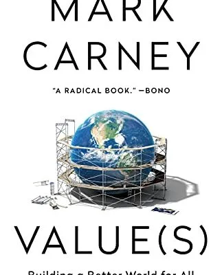 خرید و دانلود نسخه کامل کتاب زبان اصلی Value(s): Building a Better World for All Kindle Edition PDF | دانلود کتاب خارجی